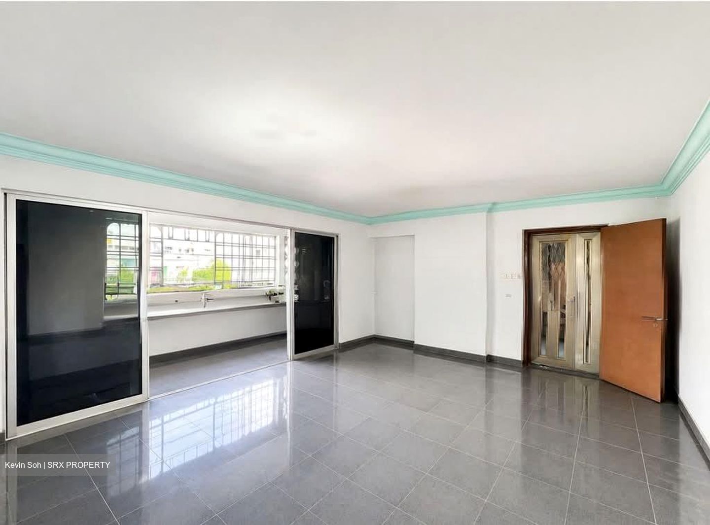 Blk 831 Jurong West Street 81 (Jurong West), HDB Executive #585077711